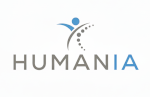 Humania